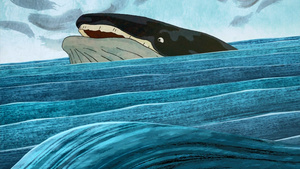 Furusato Meguri: Nippon no Mukashibanashi